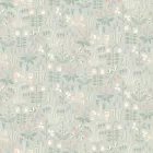 Boras / In Bloom tapéta