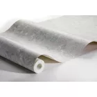 Boras / In Bloom tapéta