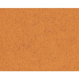 Tapéta / Lentex / Milano