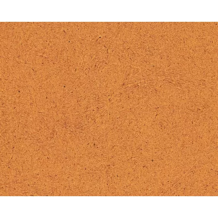 Tapéta / Lentex / Milano