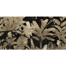 Tecnografica / Wild Essence