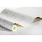 Boras / In Bloom tapéta