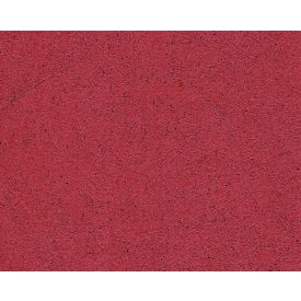 Tapéta / Lentex / Milano