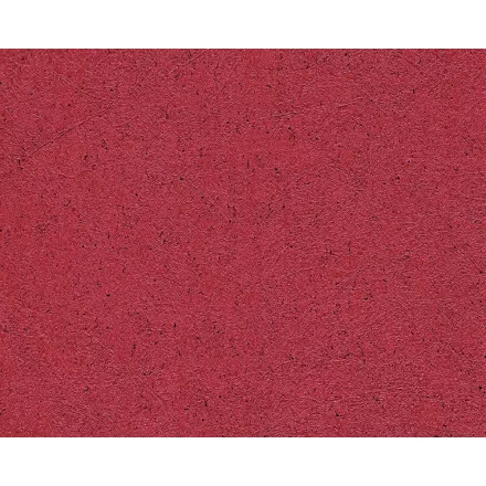 Tapéta / Lentex / Milano