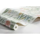 Boras / In Bloom tapéta