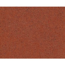 Tapéta / Lentex / Milano