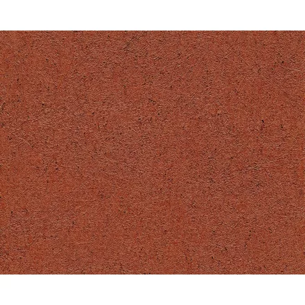 Tapéta / Lentex / Milano