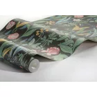 Boras / In Bloom tapéta