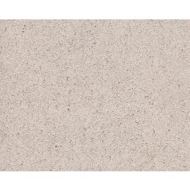 Tapéta / Lentex / Milano