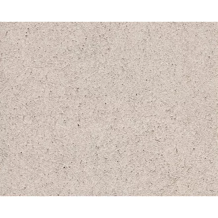 Tapéta / Lentex / Milano