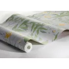 Boras / In Bloom tapéta