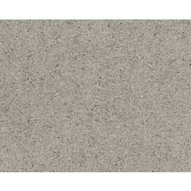 Tapéta / Lentex / Milano