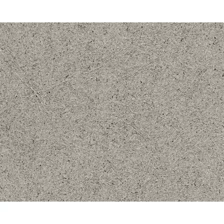 Tapéta / Lentex / Milano