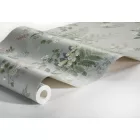 Boras / In Bloom tapéta