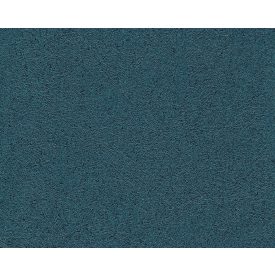 Tapéta / Lentex / Milano