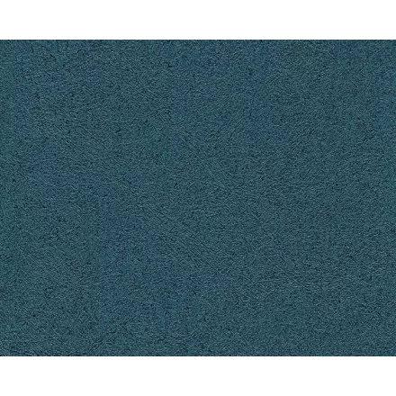 Tapéta / Lentex / Milano