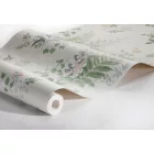 Boras / In Bloom tapéta