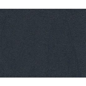 Tapéta / Lentex / Milano