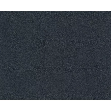 Tapéta / Lentex / Milano