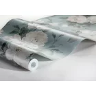 Boras / In Bloom tapéta