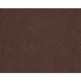 Tapéta / Lentex / Milano