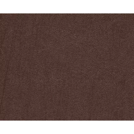 Tapéta / Lentex / Milano