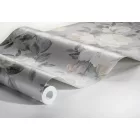 Boras / In Bloom tapéta