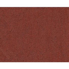 Tapéta / Lentex / Milano