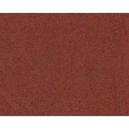 Tapéta / Lentex / Milano