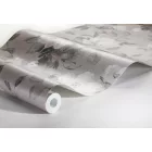 Boras / In Bloom tapéta