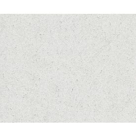 Tapéta / Lentex / Milano