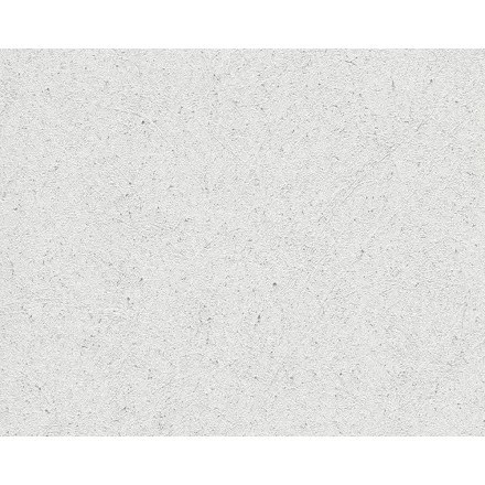 Tapéta / Lentex / Milano