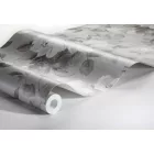 Boras / In Bloom tapéta