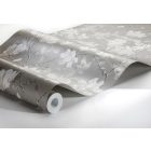 Boras / Adorn tapéta