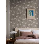 Boras / Adorn tapéta