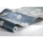 Boras / In Bloom tapéta