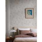 Boras / Adorn tapéta