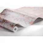 Boras / In Bloom tapéta