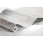 Boras / In Bloom tapéta