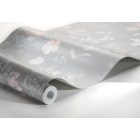 Boras / In Bloom tapéta