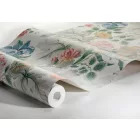 Boras / New Heritage tapéta