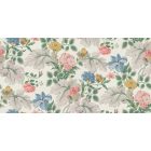 Boras / In Bloom tapéta