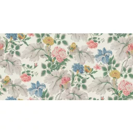 Boras / In Bloom tapéta