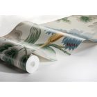 Boras / In Bloom tapéta