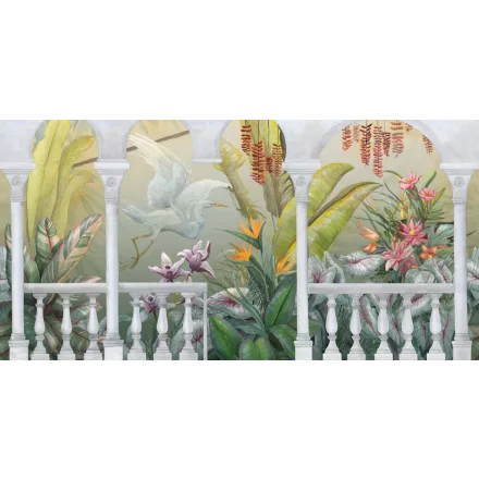 Tecnografica / Expedition