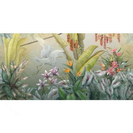 Tecnografica / Expedition