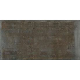 Tecnografica / Material Mood