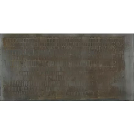 Tecnografica / Material Mood