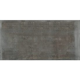 Tecnografica / Material Mood