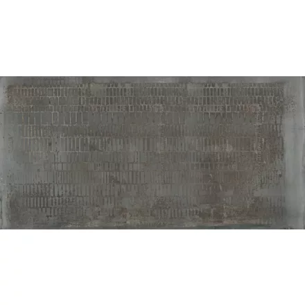 Tecnografica / Material Mood